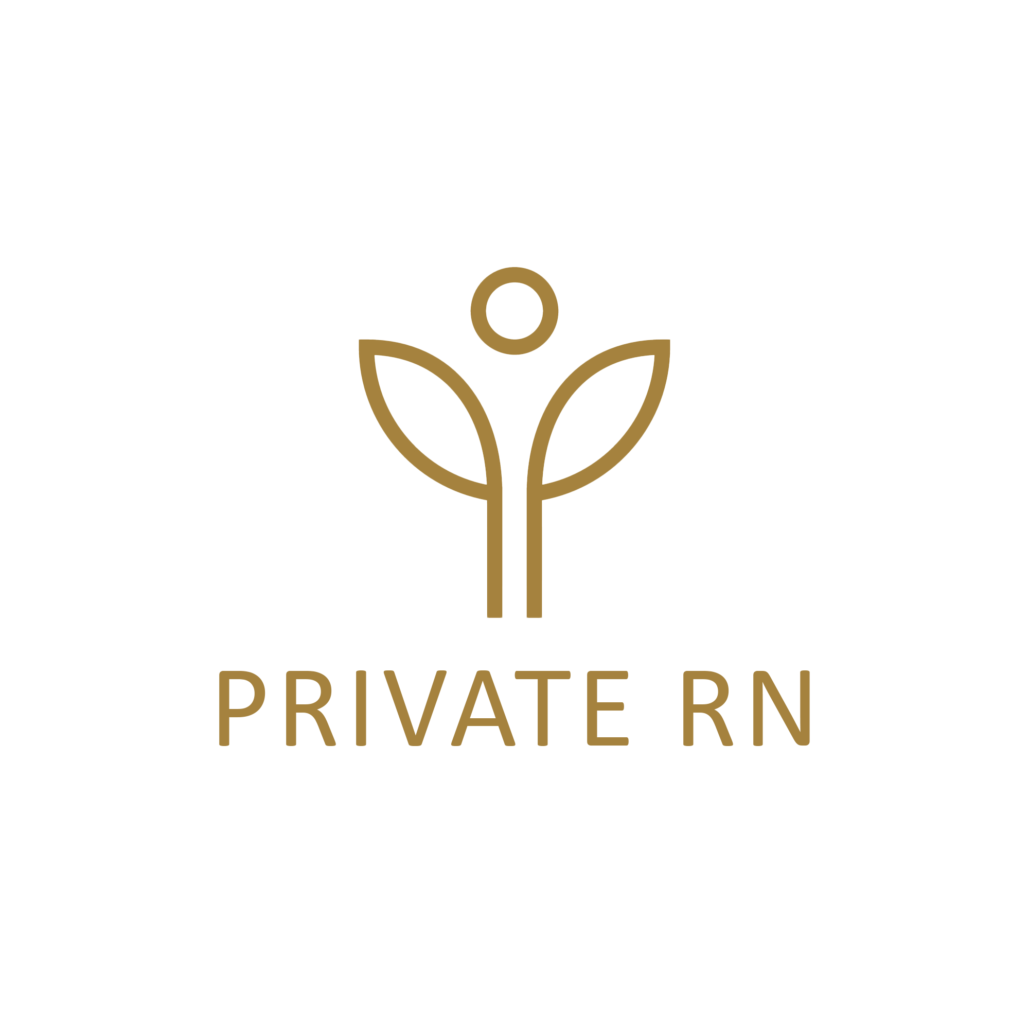 Private-RN-logo_transparent-background-square_v2